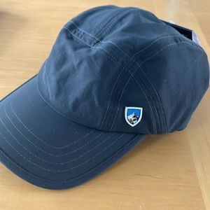 Kuhl Renegade Hat NWT Style #831